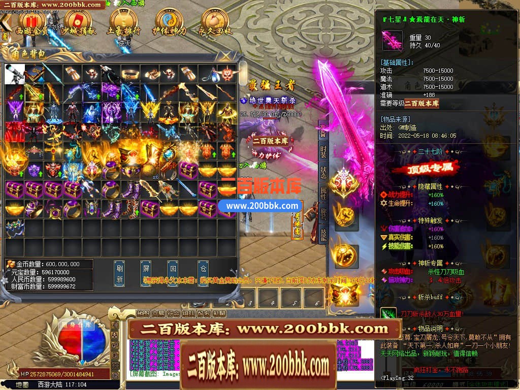 135216n3th8qaxt8pz03mx.jpg