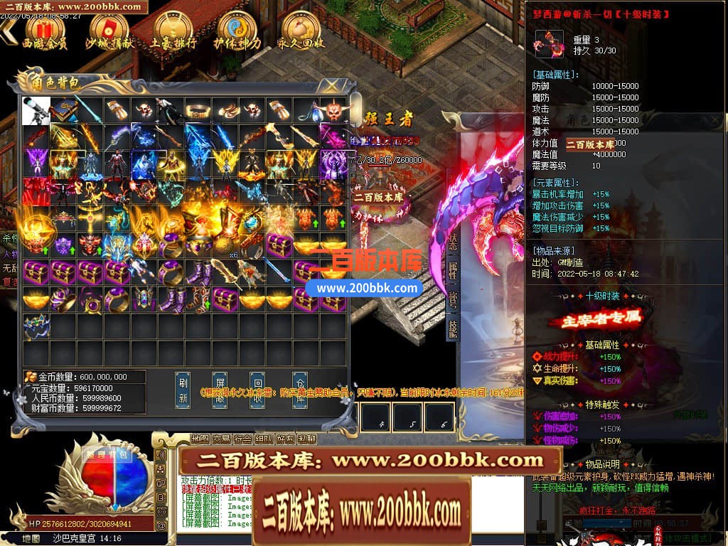 135252lu03gmgg6gdndqb0.jpg