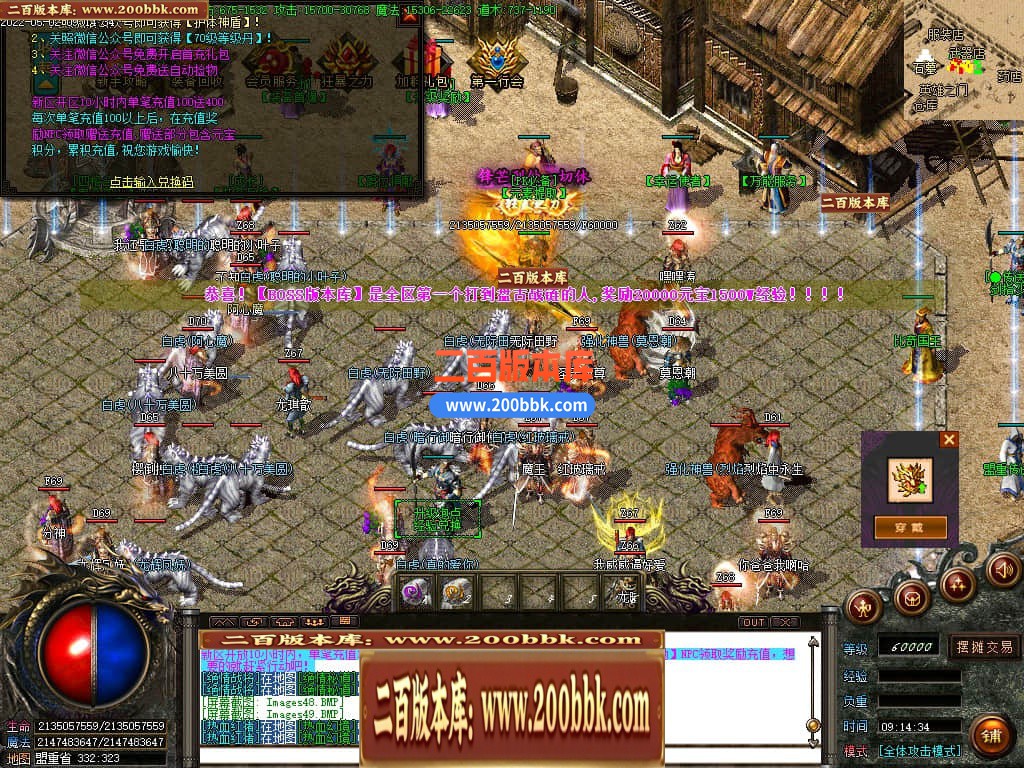135452fk6dddpr375t3q0k.jpg