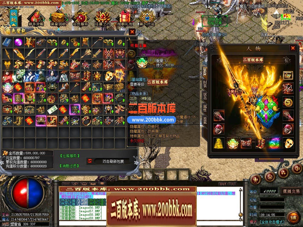 135505moao8to000yyck4a.jpg