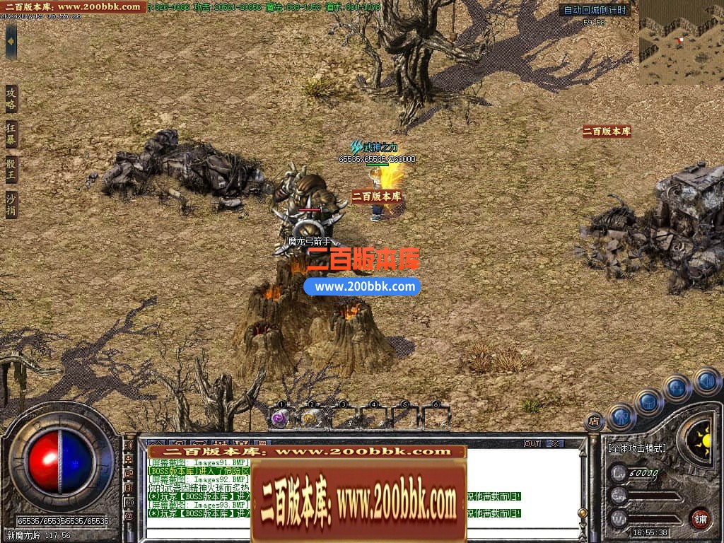 224848v93i5aat99mizeaa.jpg