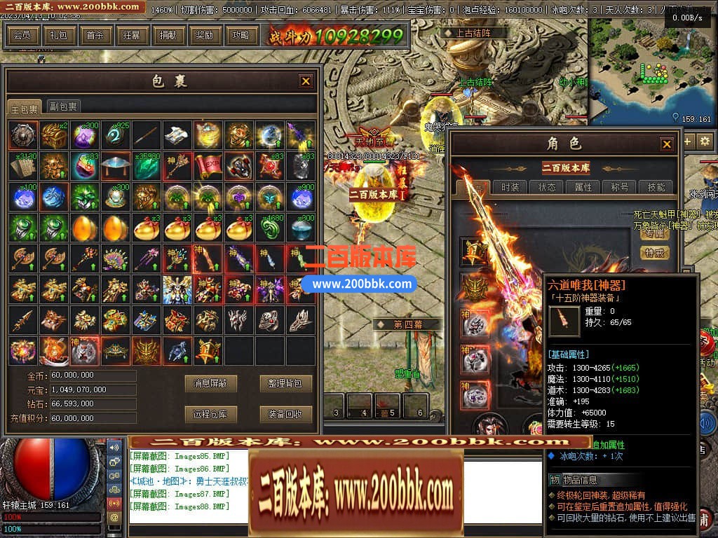 231654aol74pt46yt8aq0a.jpg
