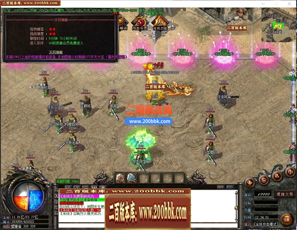 154429kc9a24fxd9cgxfd2.jpg