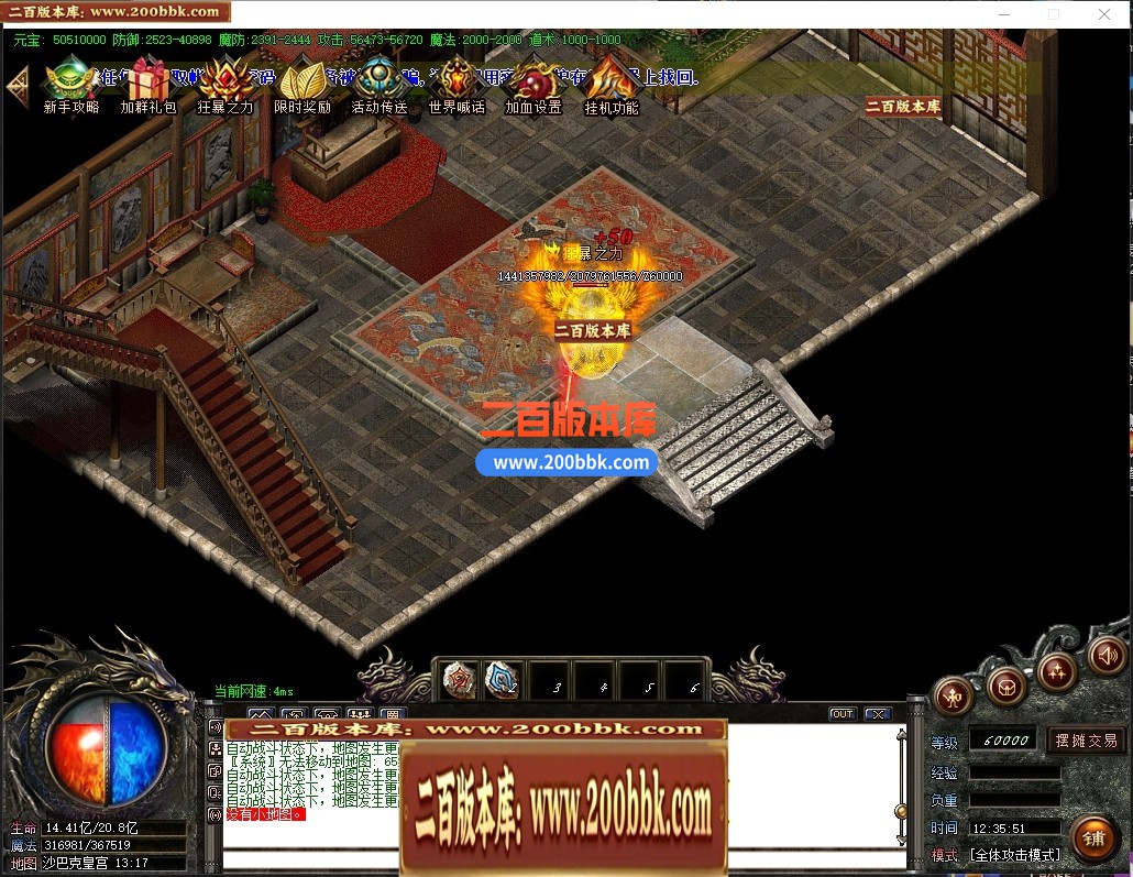 154437atij8zai5sjj8jjy.jpg