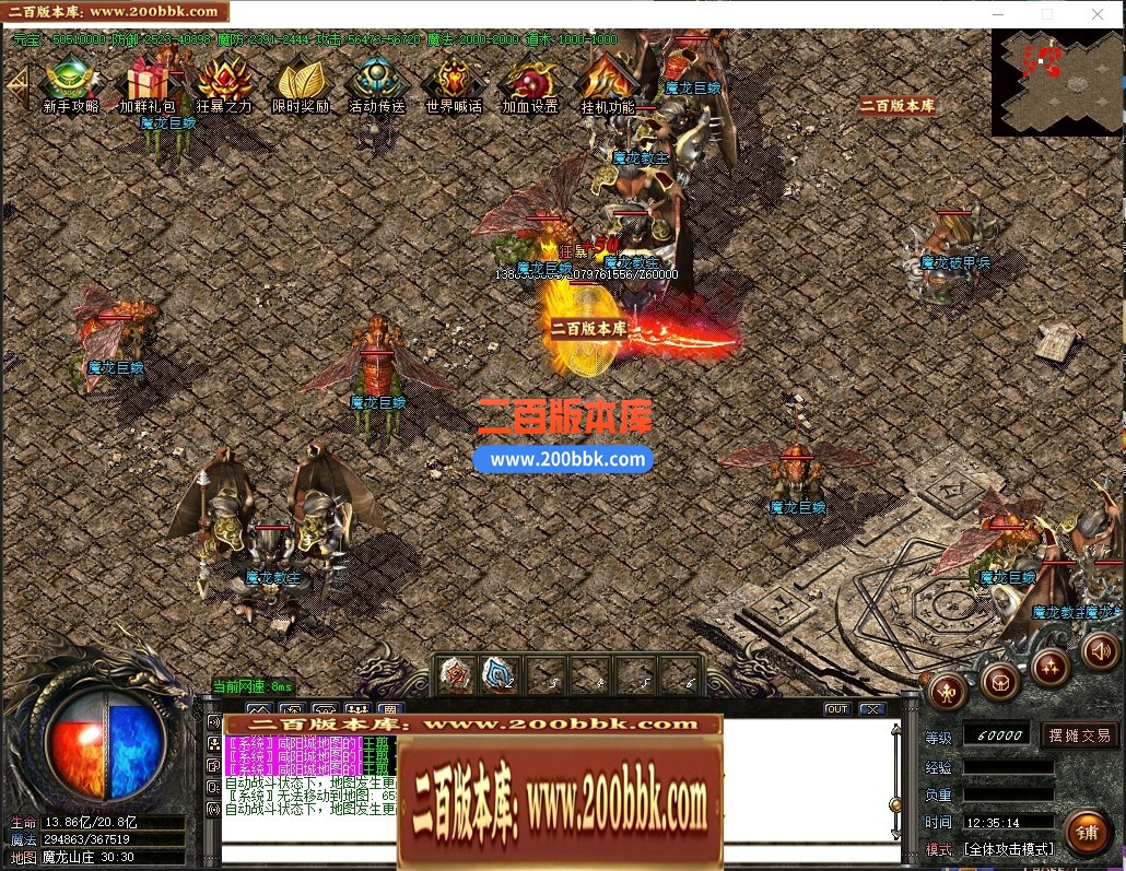 154437eodfsivs2gscklvd.jpg