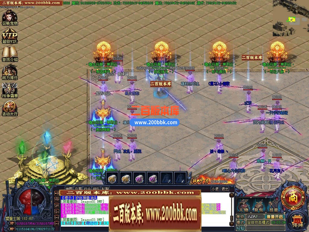001055oxejatz0wwzaijpw.jpg