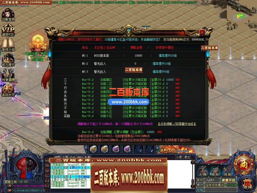001056gnanb25q5nzbb5b2.jpg