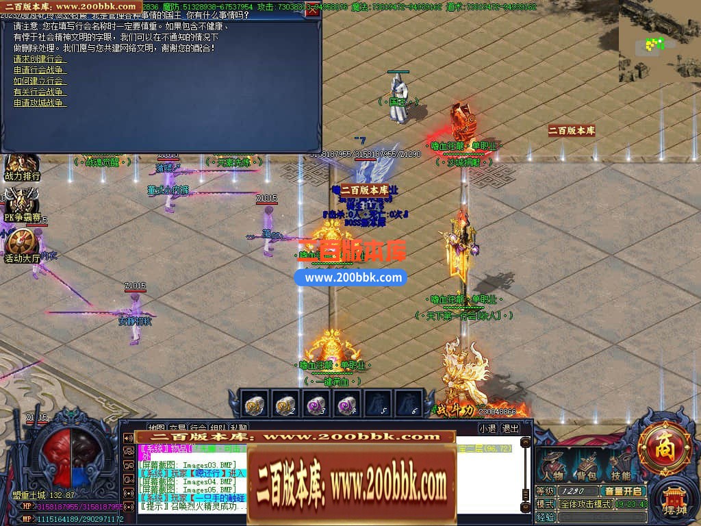 001056tew15k5yu9m9a6sj.jpg