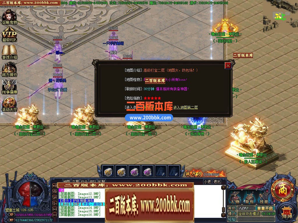 001105gvvzznpydnnhraia.jpg
