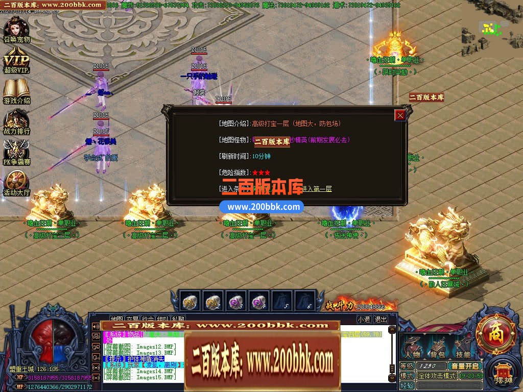 001104egmskzm6rdidpdor.jpg