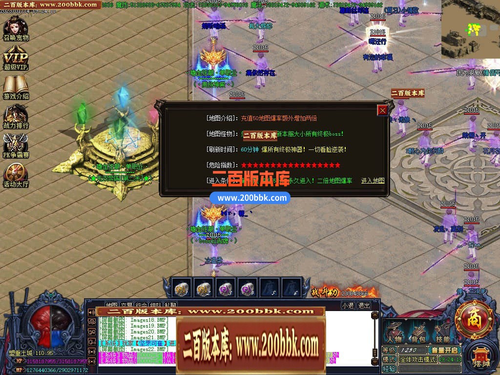 001112h6jj5jw5wlj1j5eb.jpg