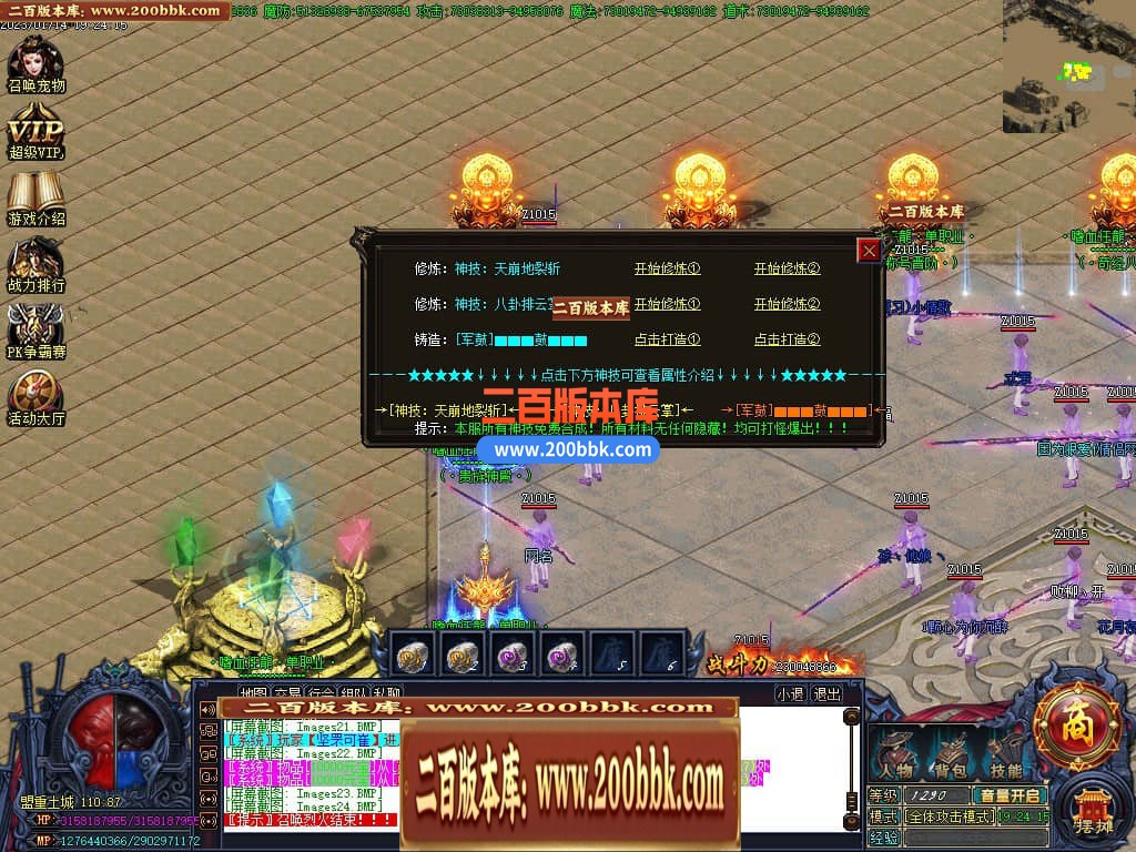 001114mt9ynxcnt5z7ya85.jpg