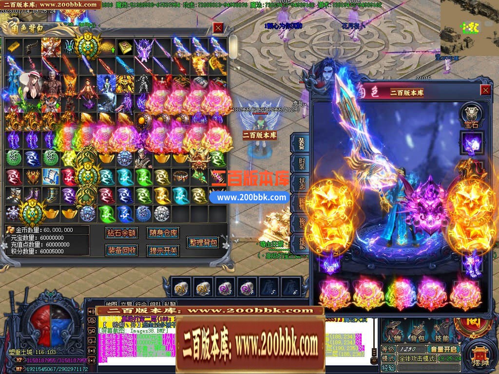 001130nv5e6di63ns6defi.jpg