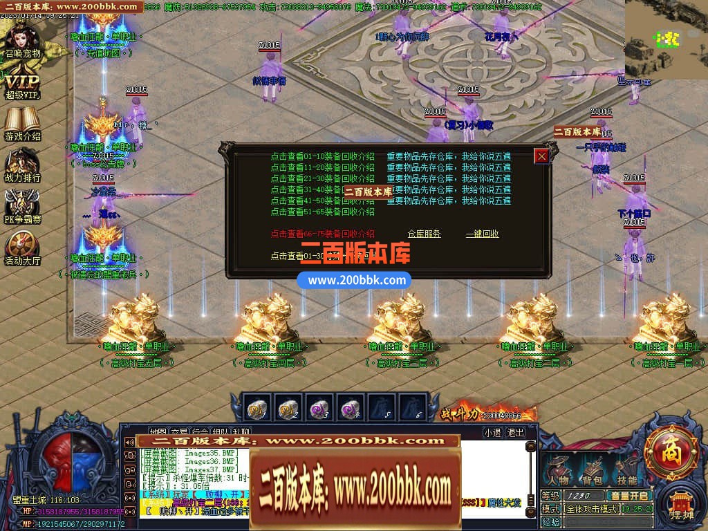 001129ds1bxssmx15mxjsb.jpg