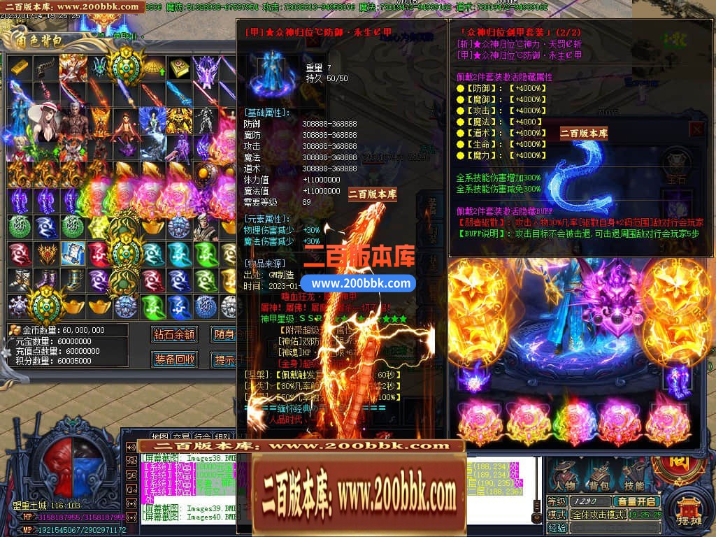 001132sz1xpc03pkej1ee2.jpg