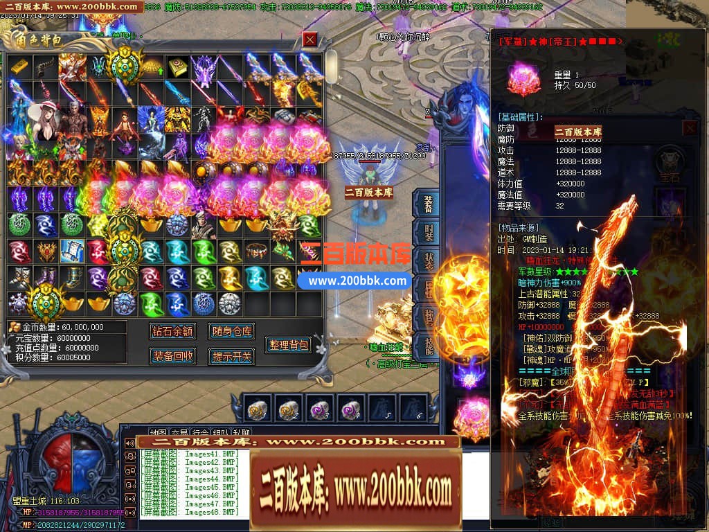 001141qwuiz3kenq1aafa5.jpg