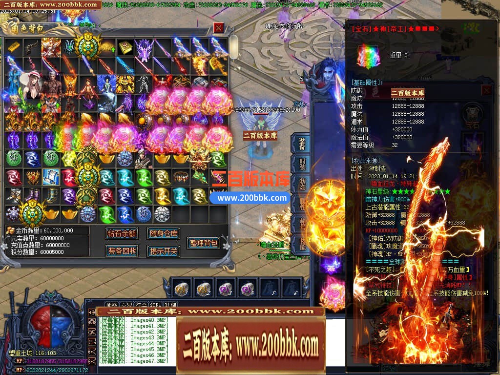 001140jonwct63h5v95dyo.jpg