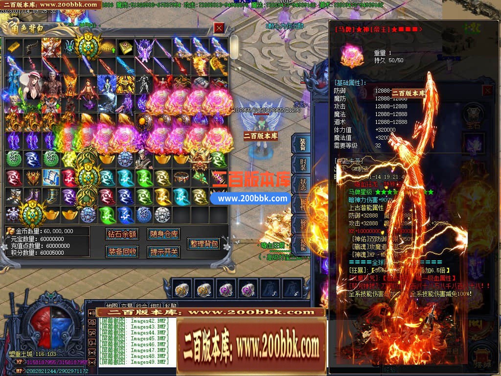 001143rehe9390hzhx9z4v.jpg