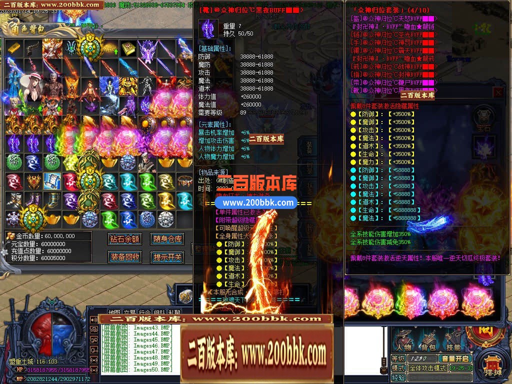 001144zp87o8pgqcoqjs7j.jpg