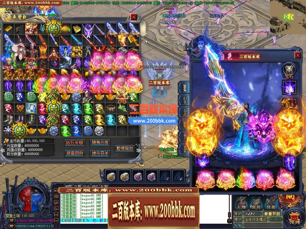 001145hcojtnolffdvx6jv.jpg