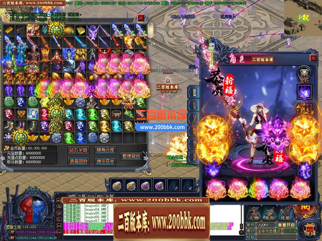 001152nuzo6z9vz0o046kp.jpg