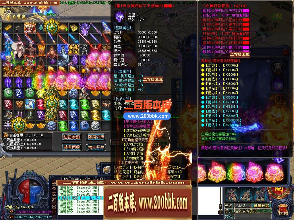 001150njvehm8gjstt7zsv.jpg