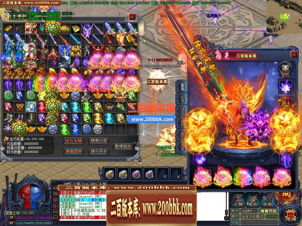 001200gwhf95o7h8tv63d7.jpg