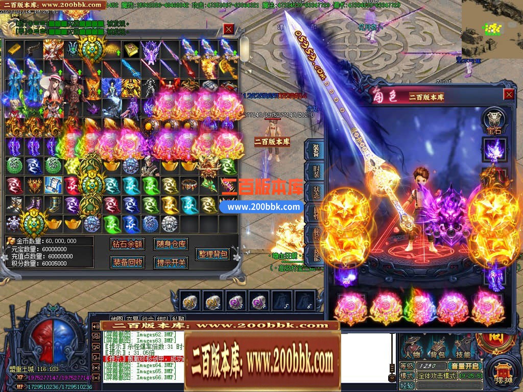 001203wdhd513kzms57pmo.jpg
