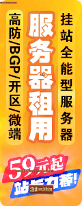 001211pkw0b6twdn1r2rwk.png