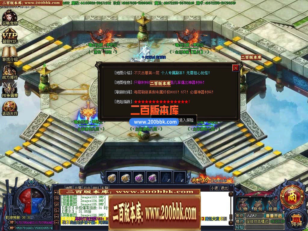 001249g2qgvdq82xzdde6p.jpg