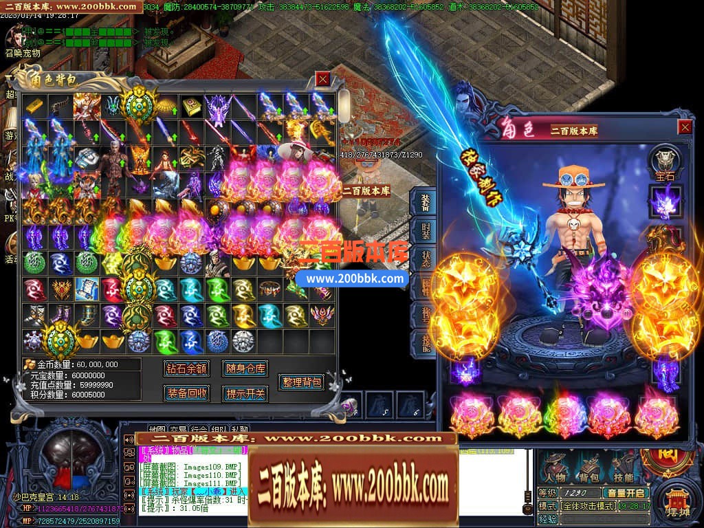 001254vsltzz9zp8wj9ujx.jpg