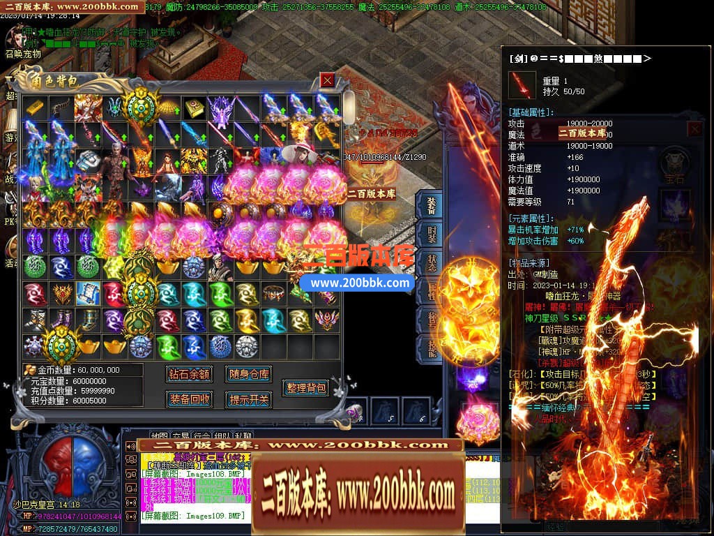 001252aucpk2xzp2azmxym.jpg