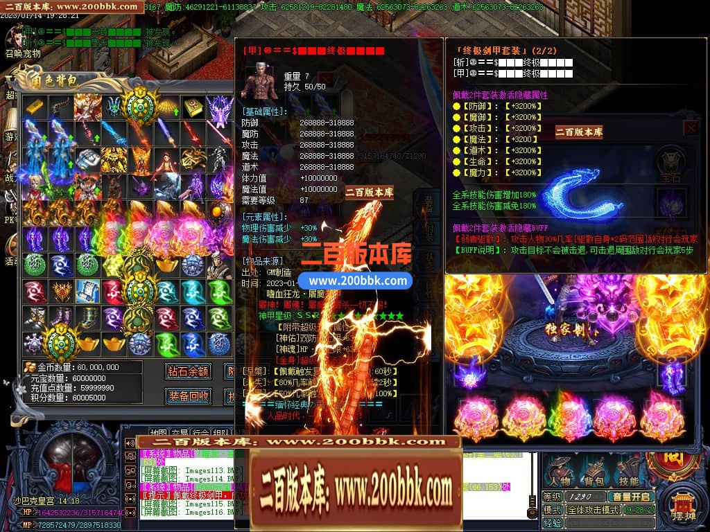 001300ydz1q1kdiz1tpc6t.jpg