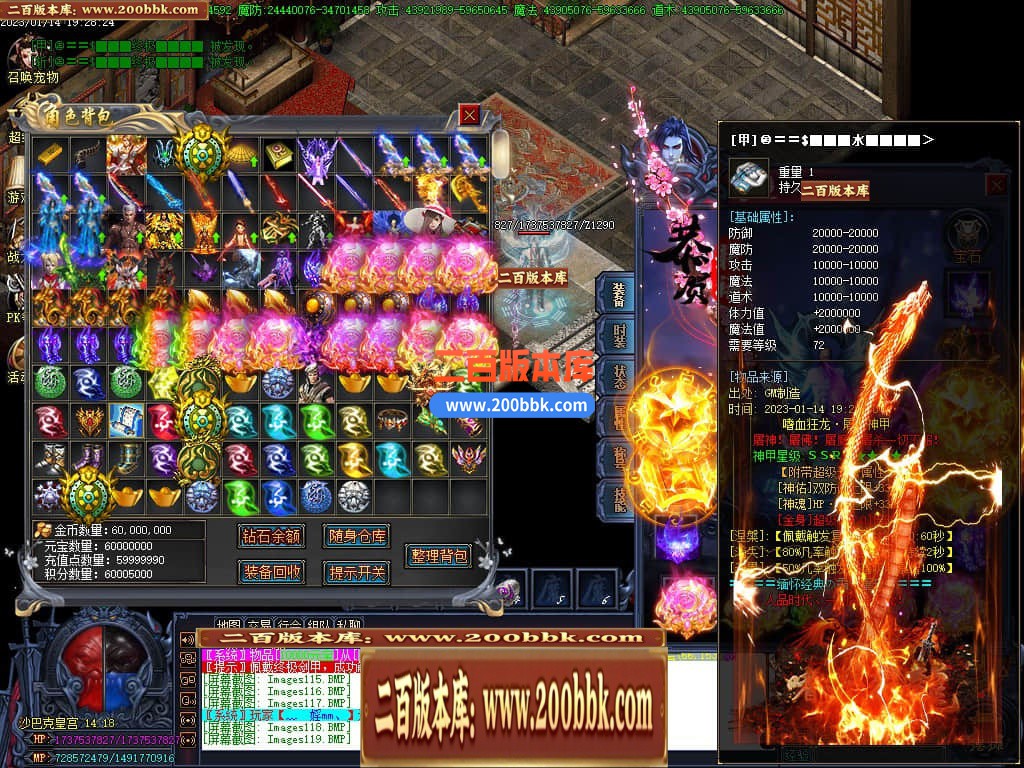 001303xihwwkh42p3uy4xh.jpg