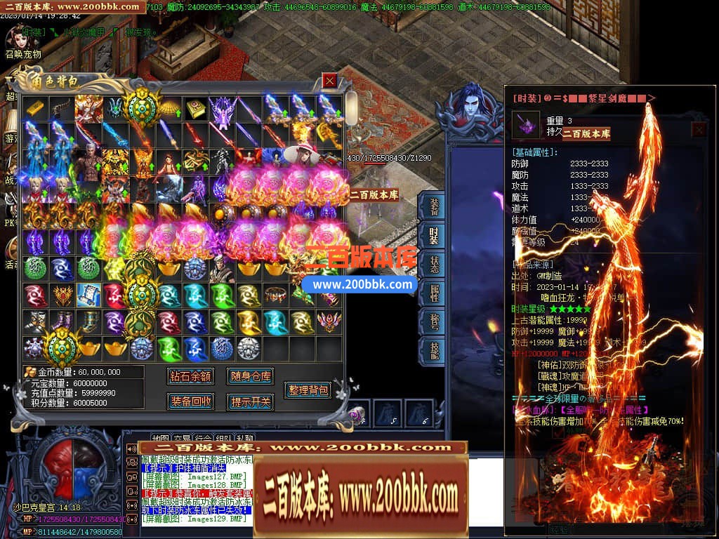 001313uq92o86nsp9f2nod.jpg
