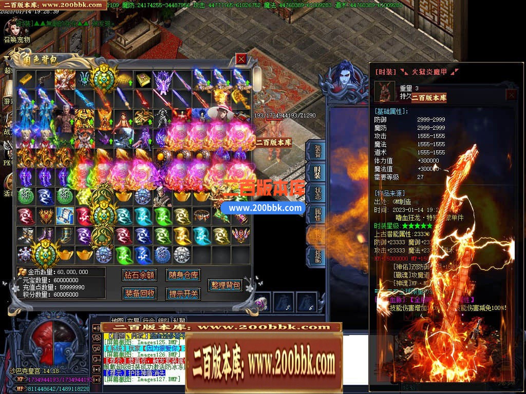 001311ue8k98zzv9deveyy.jpg