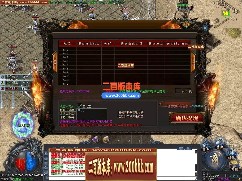 232747jj6dks9rwmjdhdqw.jpg