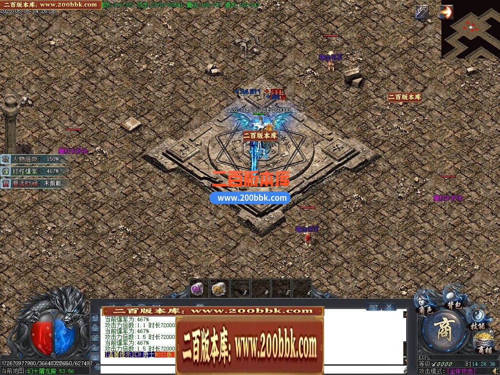 232802ue1k9jq1rigkn31z.jpg