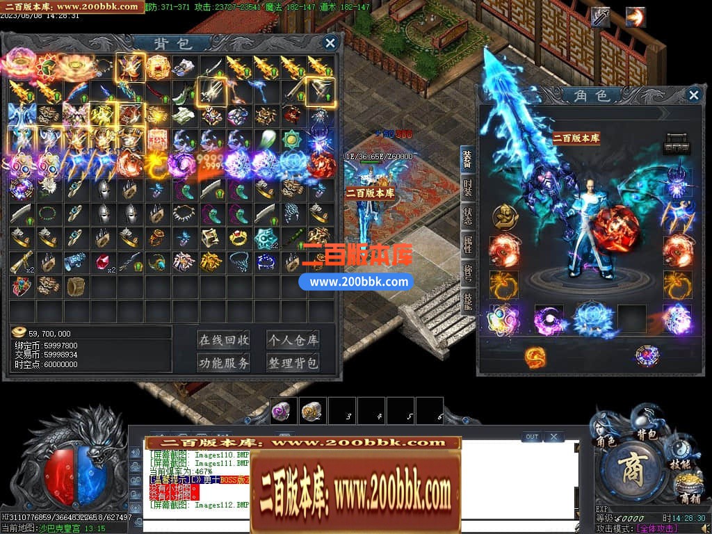 232809aszygo82y2sg9k9v.jpg