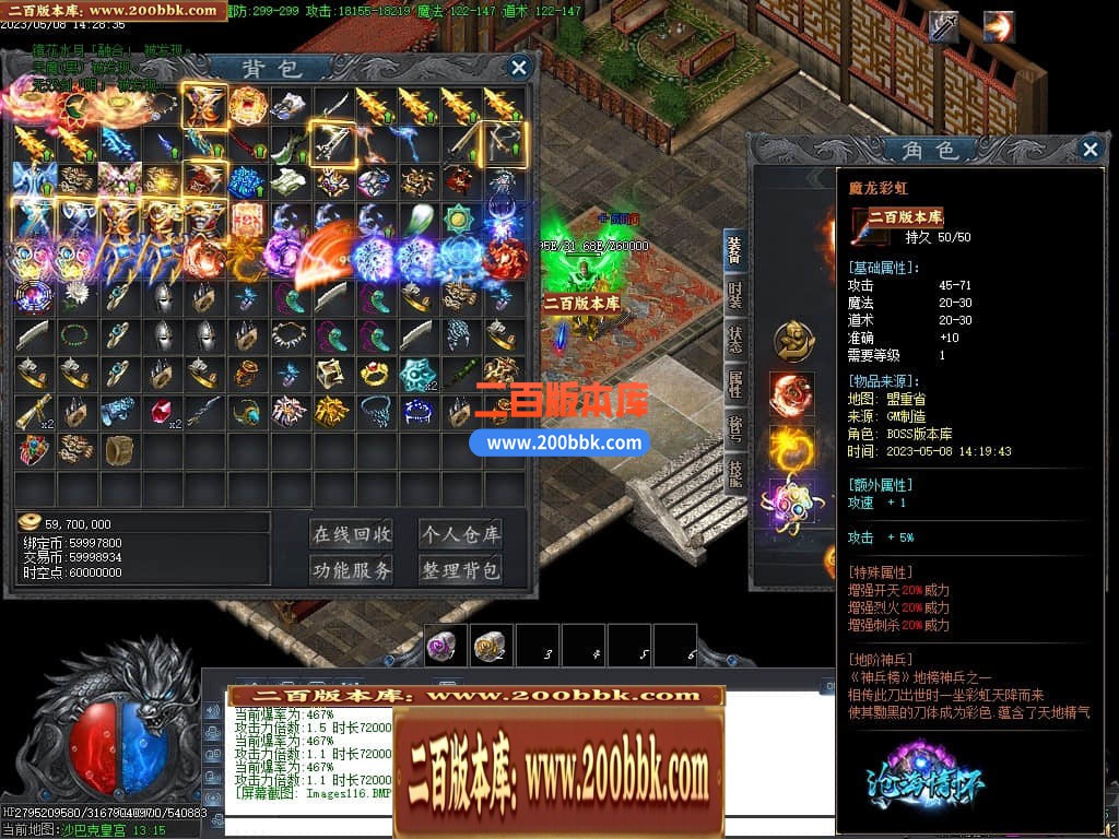 232809ggae9u00okzkca8x.jpg