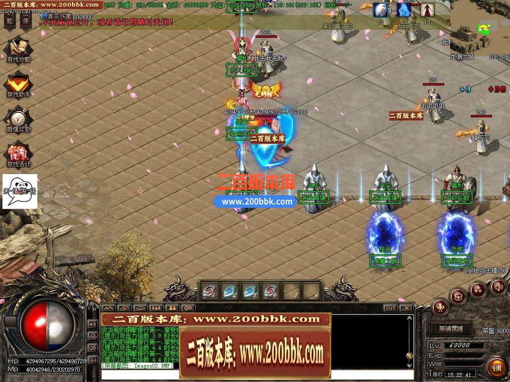 235431u4v51l4d7lfnl47y.jpg