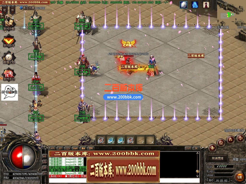 235432mguuxuzu6bnq1z8u.jpg