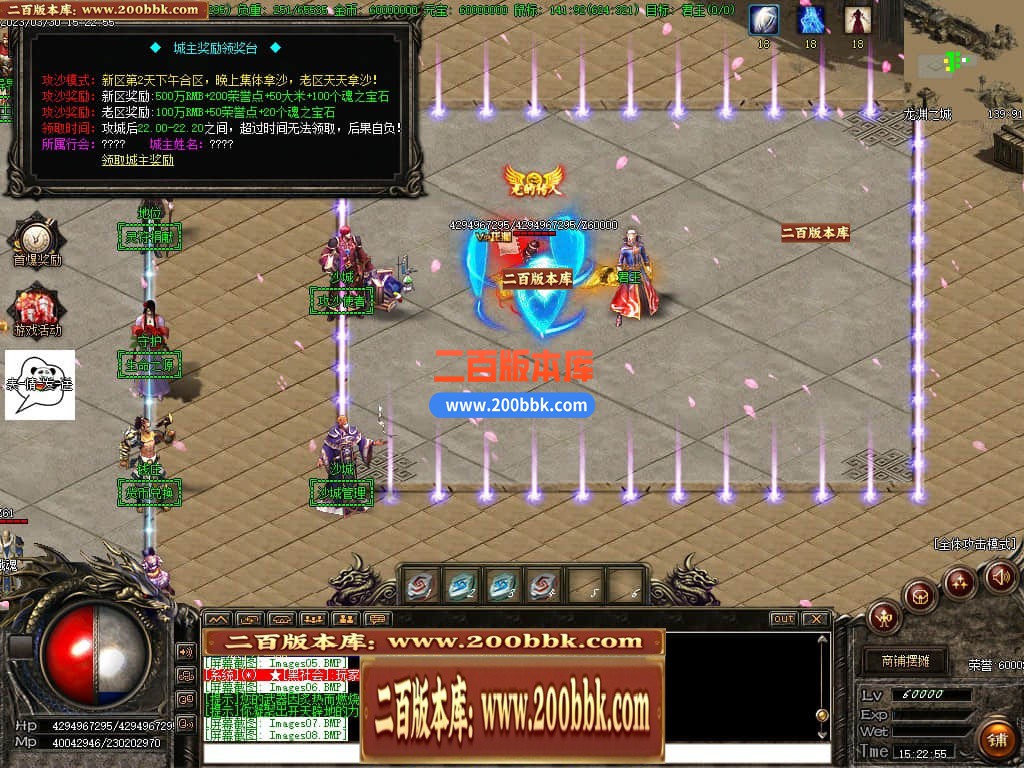 235432wdz28ht30vh9hg20.jpg