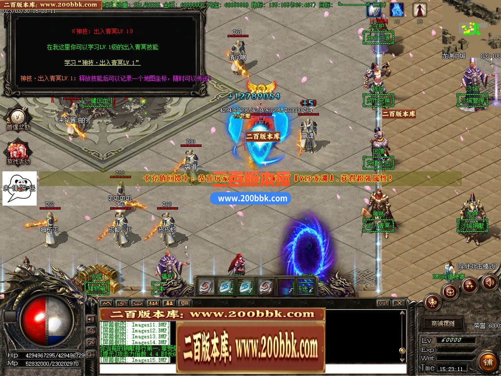235433tcb3n5gn1knbbkb7.jpg