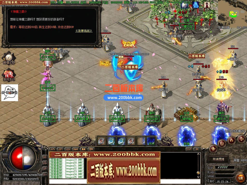 235435idhnhd3pdvd0gwxh.jpg