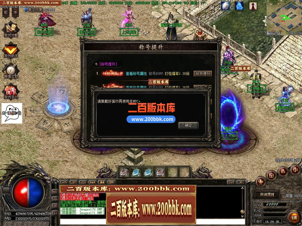 235501qvkvnb7ku0nbjrdj.jpg
