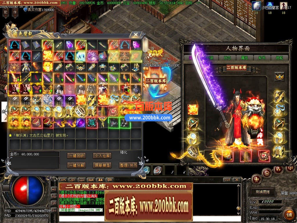 235504d1irlwpcggxn6lrr.jpg