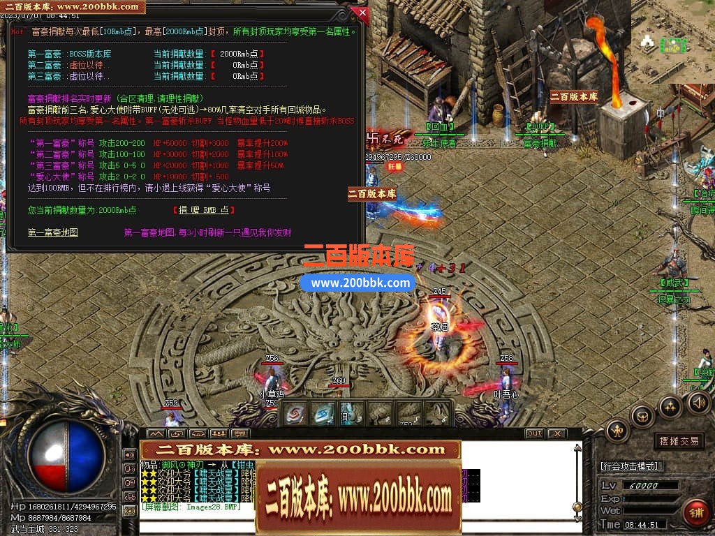 160534pxm99my21zyozlyf.jpg