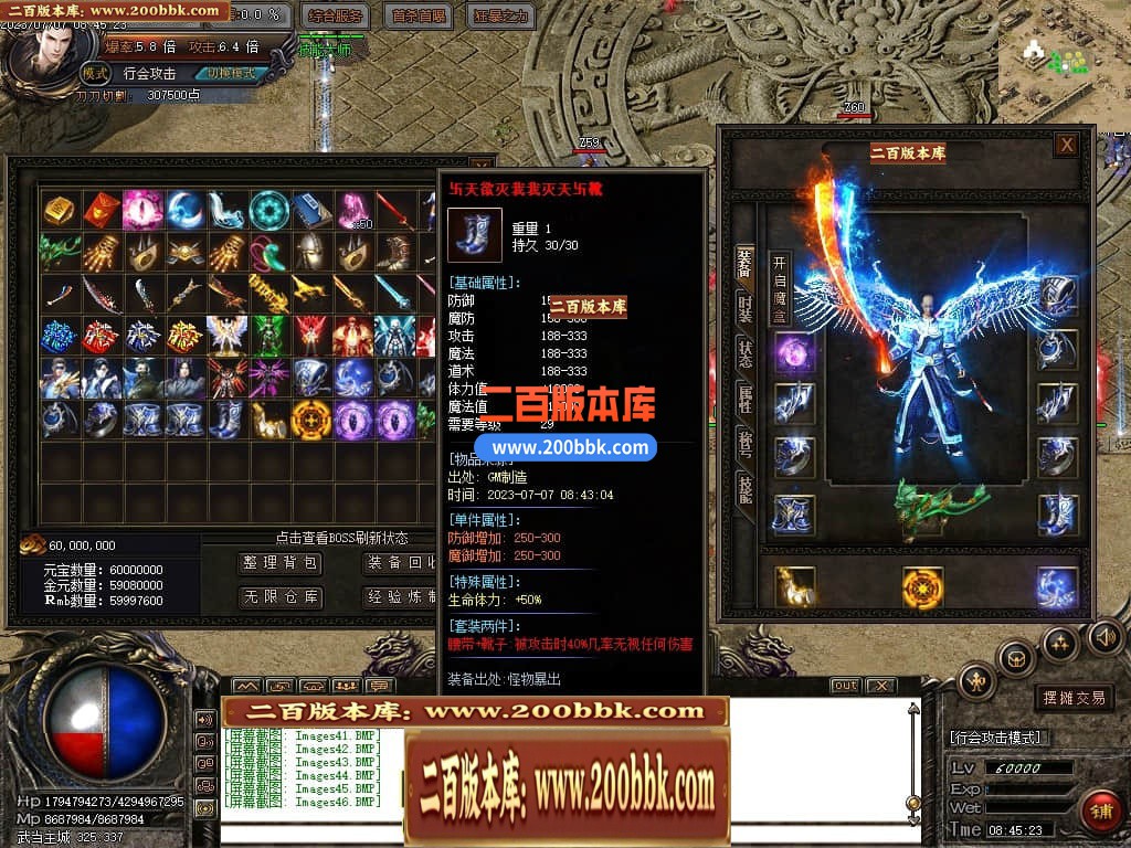 160551hm1b5ktk5wrwpwwx.jpg