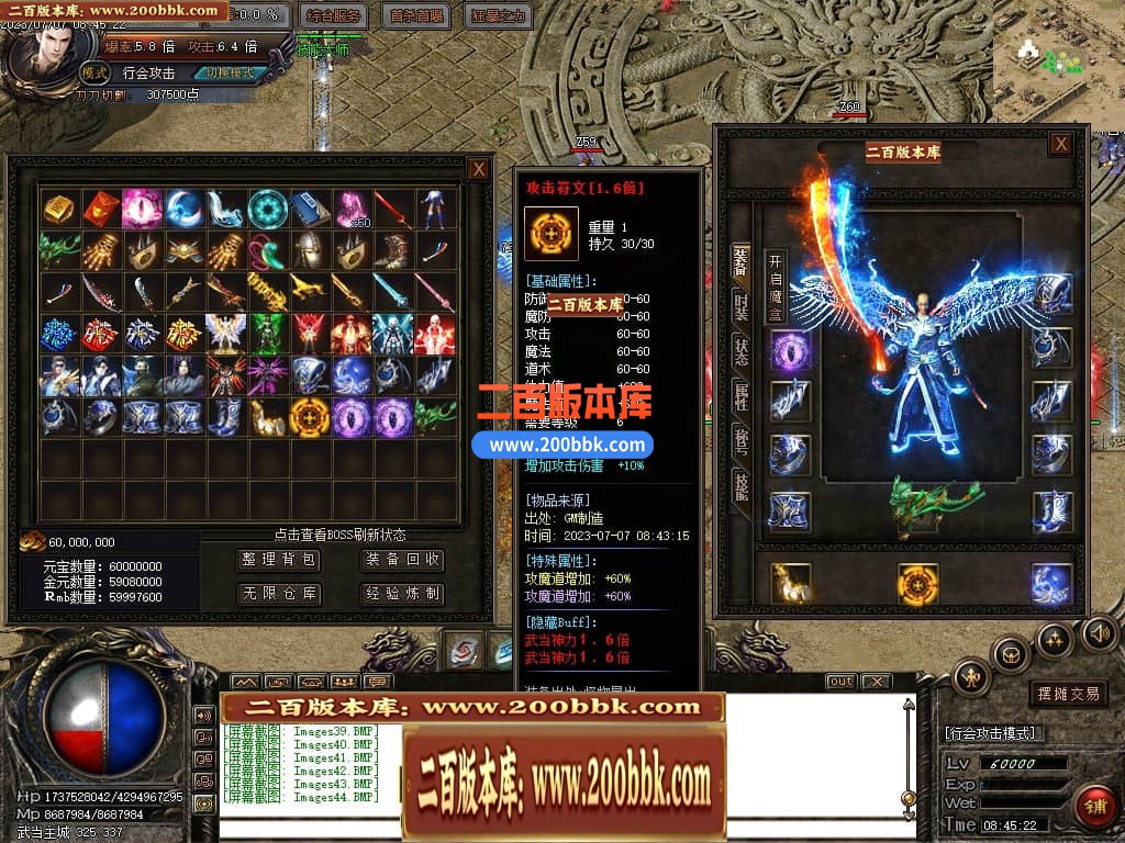 160548lfs6gojo726y7u9n.jpg